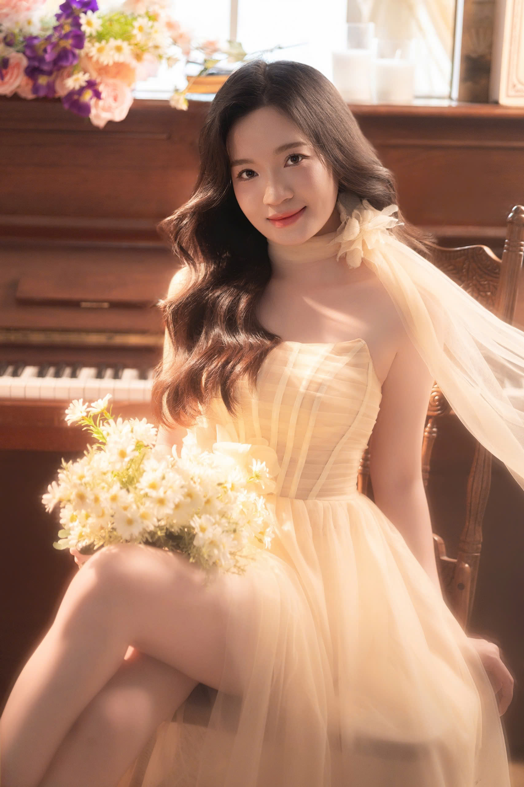 /UserFiles/miss/miss2025/23 - Nguyễn Thị Giáng - CHS9/z6595769828655_7aa09a9116d72250ab75ff33f5eded3c.jpg